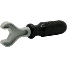 Duplo Nero Toolo Attrezzo Wrench (75529)