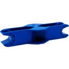 Duplo Blauw Arm 1/0 (6277)