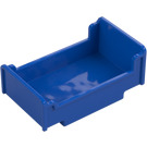 Duplo Bleu Lit 3 x 5 x 1.66 (4895 / 76338)