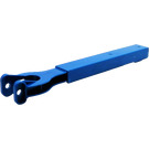 Duplo Azul Boom Palanca upper Brazo (40634)