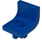 Duplo Blue Chair (4839)