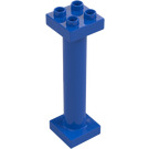 Duplo Bleu Column 2 x 2 x 6 (57888 / 98457)