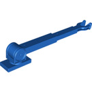 Duplo Blue Crane Arm Assembly (55436)