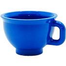 Duplo Blue Cup Ø41.5 (31334)