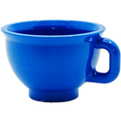 Duplo Blue Cup Ø41.5 (31334 / 40004)