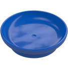 Duplo Blauw Dish (31333 / 40005)