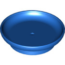 Duplo Blauw Dish (31333 / 40005)