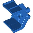 Duplo Bleu Grab pour Grue (4542)