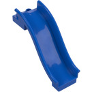 Duplo Blue Slide (14294 / 93150)