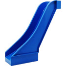 Duplo Blue Slide (2213)