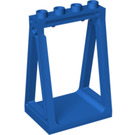 Duplo Bleu Swing Stand (6496)