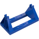 Duplo Azul Tipper Chasis 4 x 8 x 3 (51558)