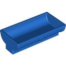 Duplo Sininen Watering Trough (4882)