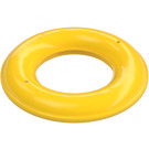 Duplo Boat 8 x 8 Floating Ring Top (79782)