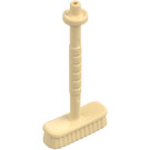 Duplo Broom (70675)