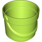 Duplo Bucket with Fixed Handle (5490 / 82562)