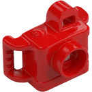 Duplo Camera (5114 / 24806)