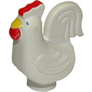 Duplo Chicken