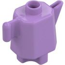 Duplo Coffeepot (24463 / 31041)