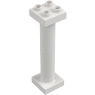 Duplo Column 2 x 2 x 6 (57888 / 98457)