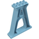 Duplo Crane Base (35964)