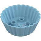 Duplo Cupcake Liner 4 x 4 x 1.5 (18805 / 98215)