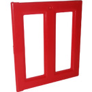 Duplo Display Ventana / Puerta (6468)