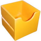 Duplo Drawer mit Cut Out (6471)