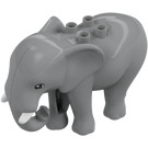 Duplo Elephant (89873)