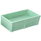 Duplo Feeding Trough (61896)