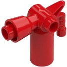 Duplo Ogień Extinguisher (46376)