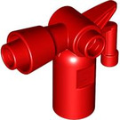 Duplo Brand Extinguisher (60770)