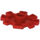 Duplo Flower for Gear Wheel (44534)