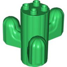 Duplo Green Cactus (31164)