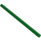 Duplo Green Dacta Axle 8m (6521 / 75997)