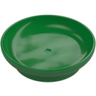 Duplo Groen Dish (31333 / 40005)