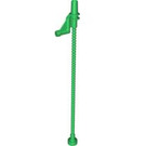 Duplo Green Fire Hose with Green Ends (6425)