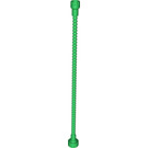 Duplo Green Hose with Green Ends (6426)