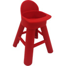 Дупло High Chair (31314)