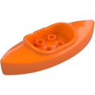 Дупло Kayak (23991)