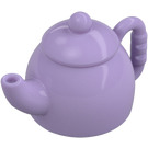 Duplo Laventeli Tea Pot jossa Kansi (3728 / 35735)