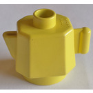 Duplo Ljus Lime Kettle (4904)