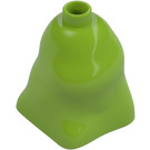 Duplo Lime Väska Kloss (23925)