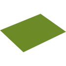 Duplo Citron Vert Couverture (8 x 10cm) (29988 / 85964)