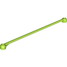 Duplo Lime Vine  (uden knopser) (6410)