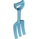 Duplo Medium Azure fork (10531 / 58086)
