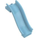 Duplo Medium Azure Slide (14294 / 93150)