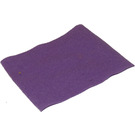 Duplo Lavande moyenne Blanket (8 x 10cm) (29988 / 85964)