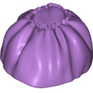 Duplo Medium Lavender Skirt Plain (25459 / 99771)