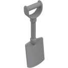 Duplo Gris Pierre Moyen Spade (10566 / 51269)